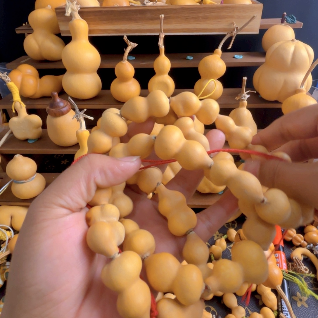 ****发行嘛行么可以说一次啊真的啊是你啊这