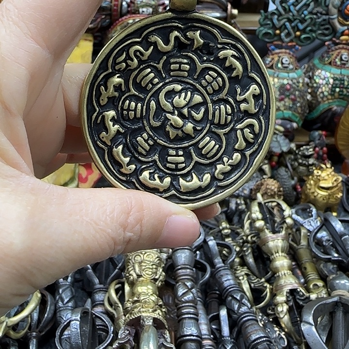 创意家居文艺摆件