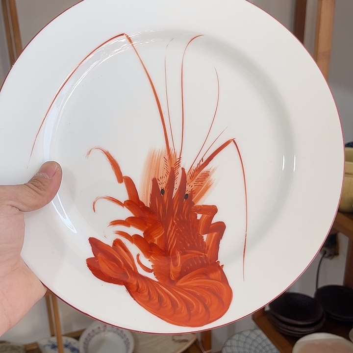 紫砂瓷器十*月回流瓷器不退不换默认微瑕