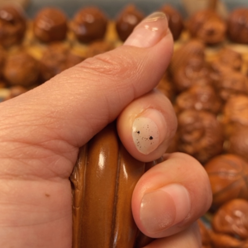 【闪购商品】贝壳手串/手链老*