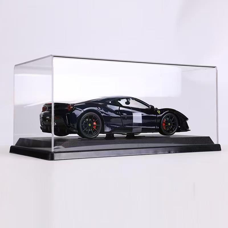 （入门级1:36）合金车模