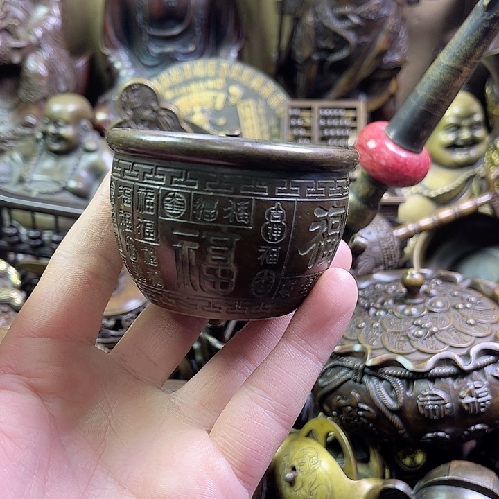 铜器88555568889999999999