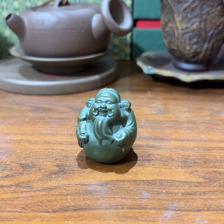 紫砂茶宠哈哈哈哈哈哈哈哈哈