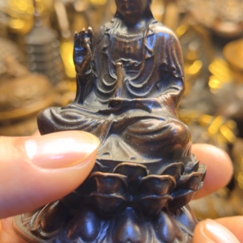 直播间专属链接所见即所得