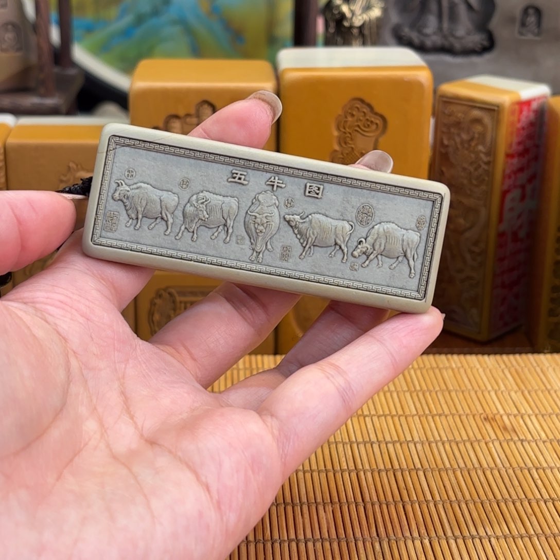 石材1225522222555555555