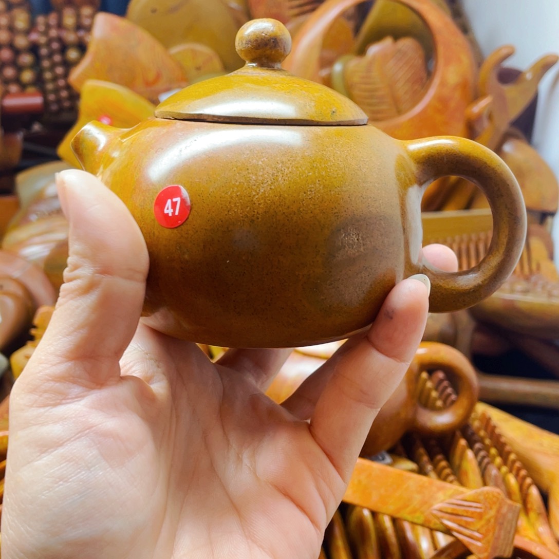 泗水砭石泗水砭石