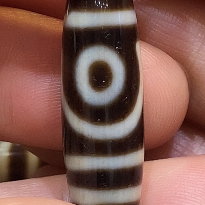 玛瑙/玉髓珠宝半成品未镶嵌