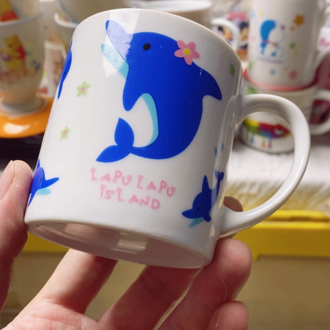 喝***汤瓷片啊啊啊啊啊啊啊啊