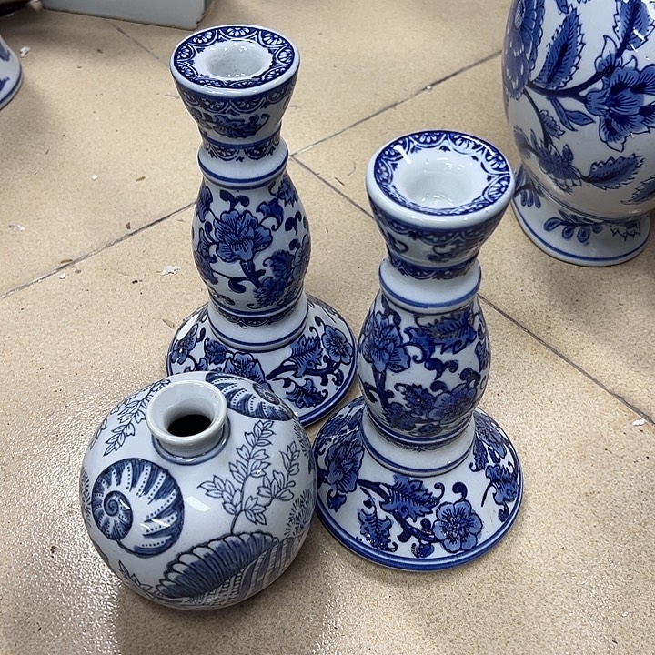 瓷片微瑕陶瓷。。。。。。。。。。。。。。