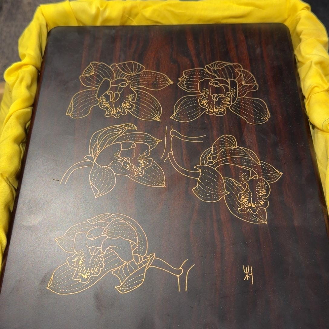 瓷器瓷器瓷器瓷器瓷器