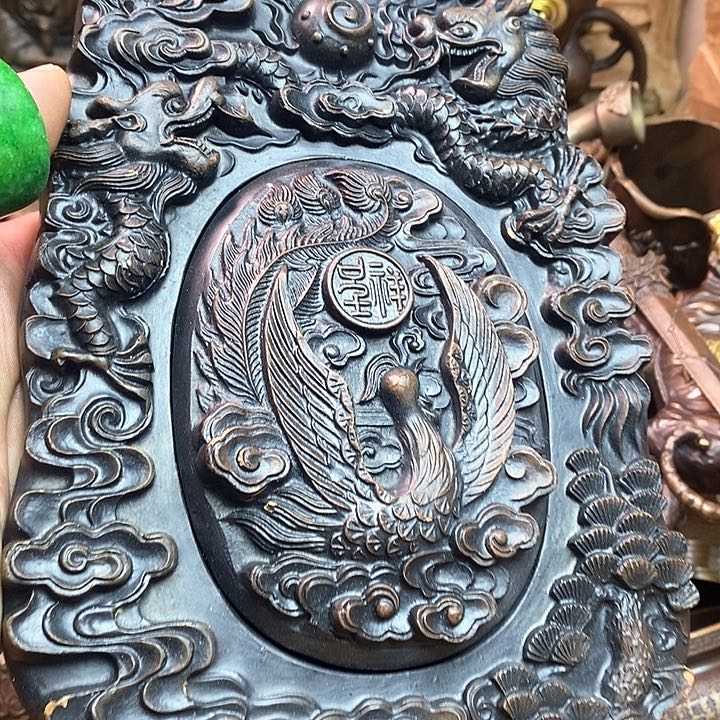 平平安安健健康康