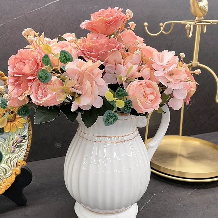 摆件样品样品样品样品