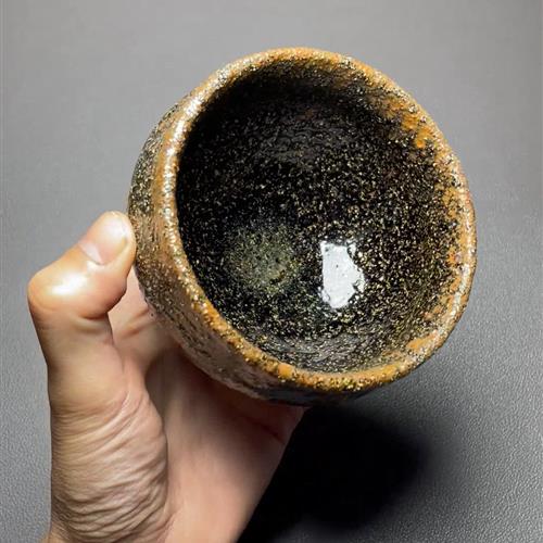 【闪购商品】茶盏-1073...........