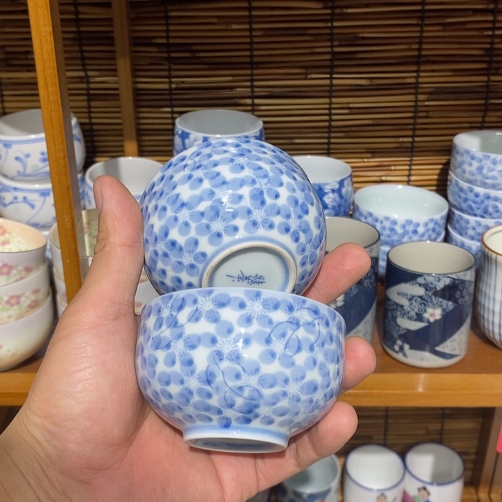 茶盏全场满28元包邮，第32