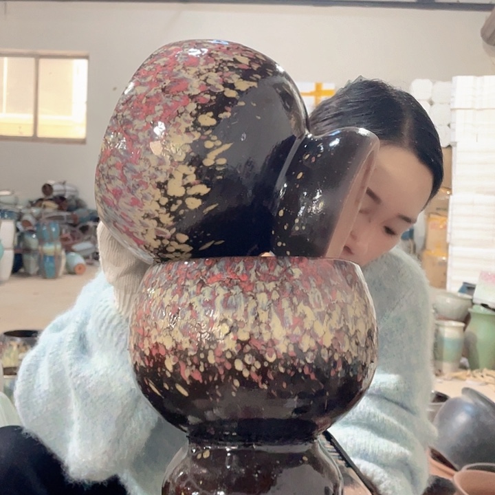 正品18/20两个处理