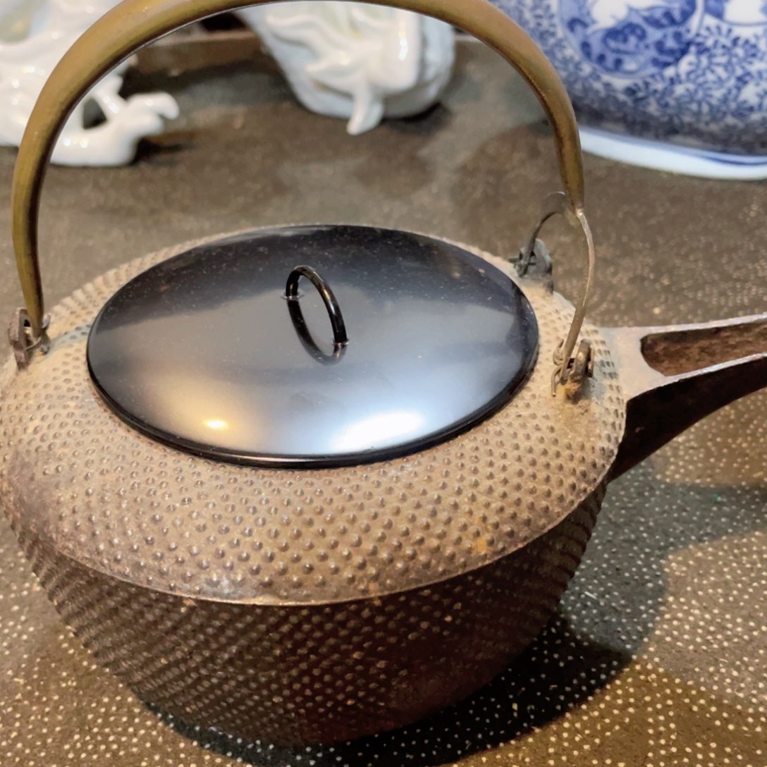瓷片工艺品美术工艺品美术