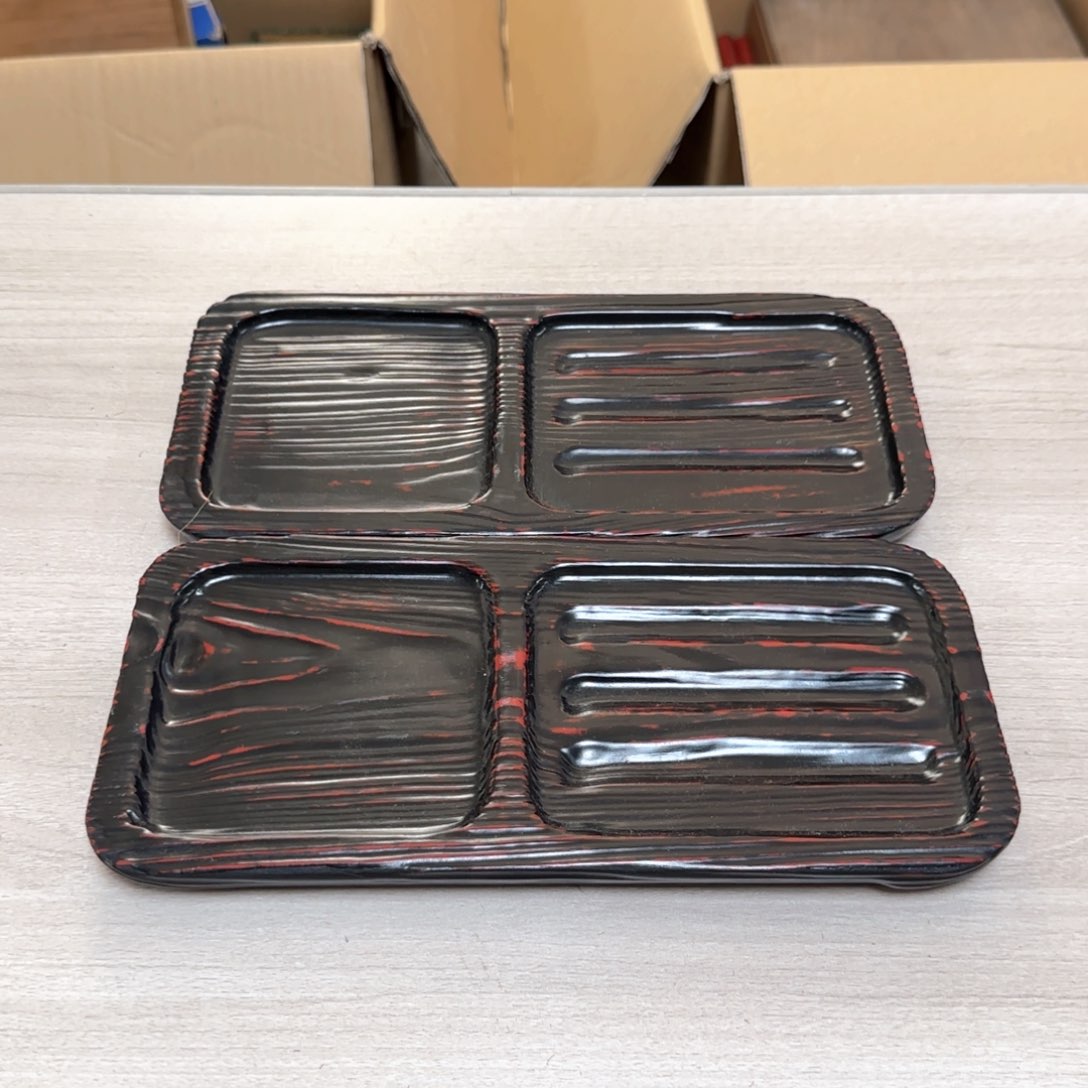 瓷片瓷瓷瓷瓷瓷瓷