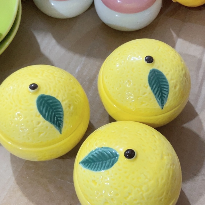 茶具微瑕，介意勿拍