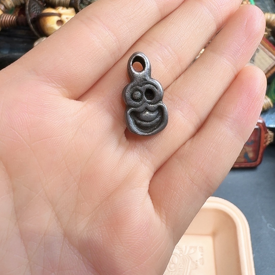 铜的好看的好看的好看的