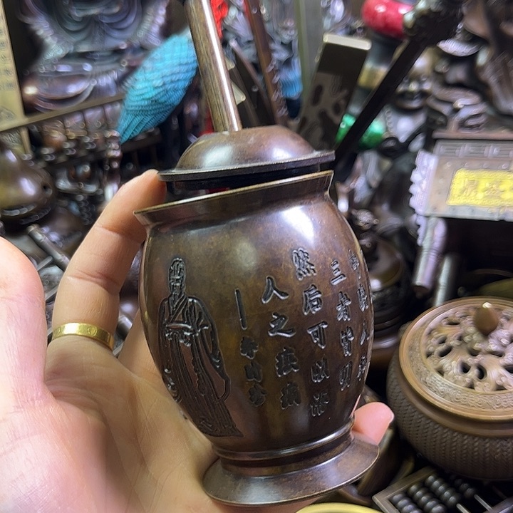 铜器66666666666666666