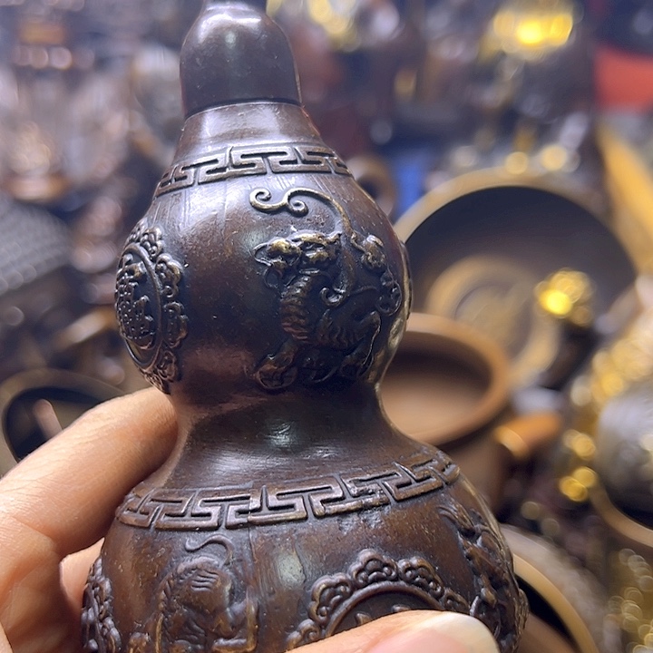 铜888888888888888888888888