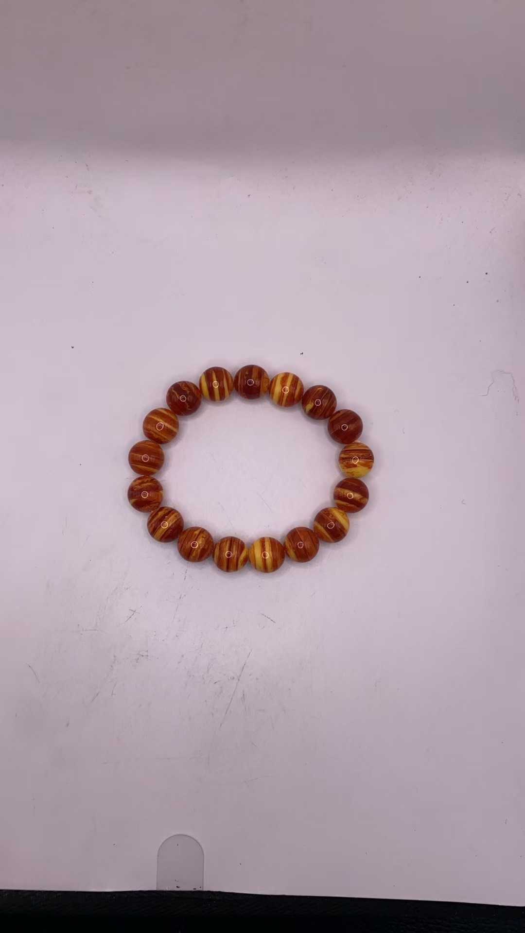 ZY38【臻源饰品】精品时尚百搭气质款手串（多样性发其一）