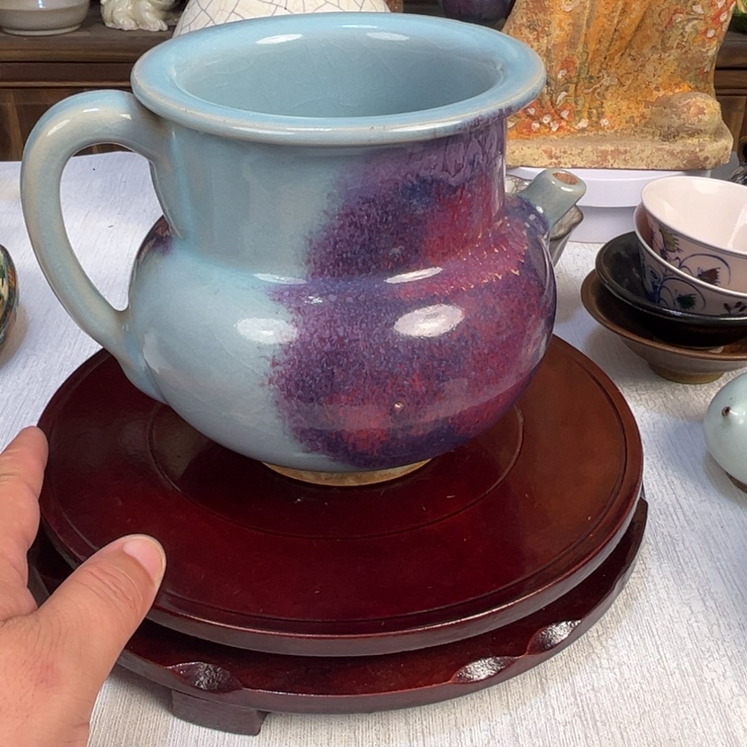 瓷片瓷瓷瓷瓷瓷瓷瓷