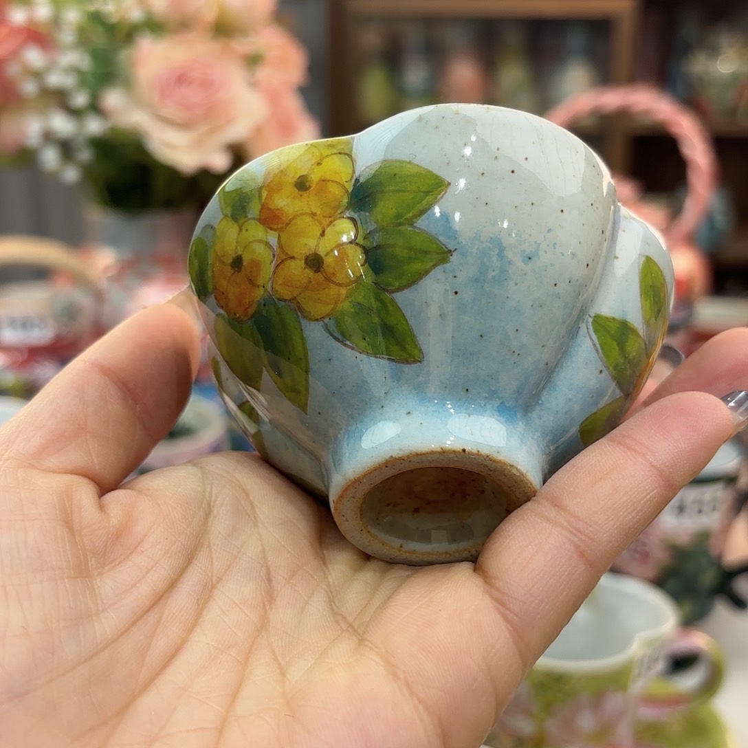 瓷片兔兔你真的要去