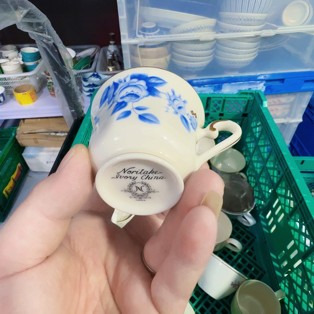 昨***日陶其他哈哈哈哈哈