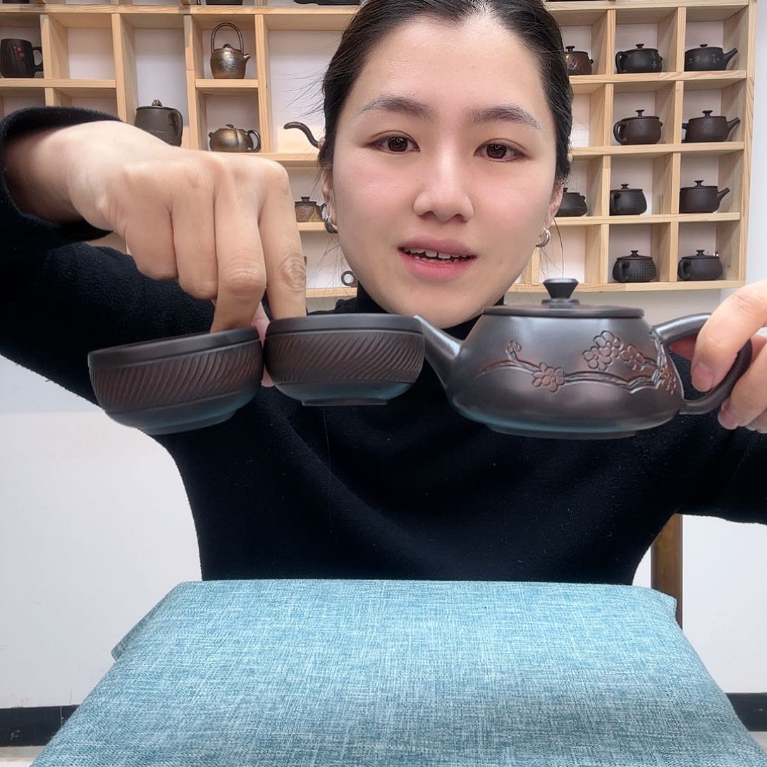 大*11111111111壶壶壶壶