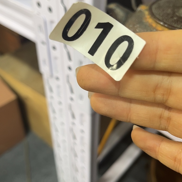 用***1杯杯子杯子杯子111