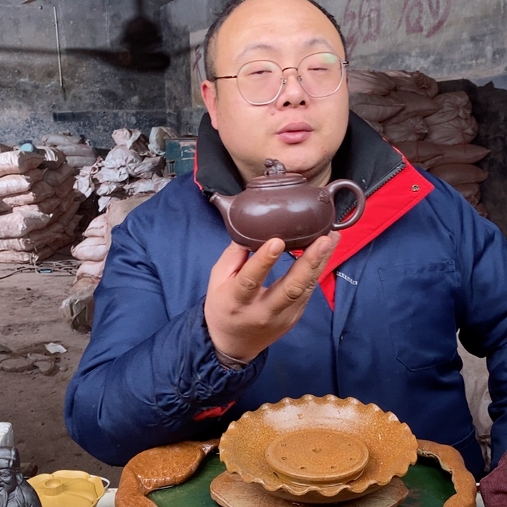 紫砂茶壶66666666666666666666666