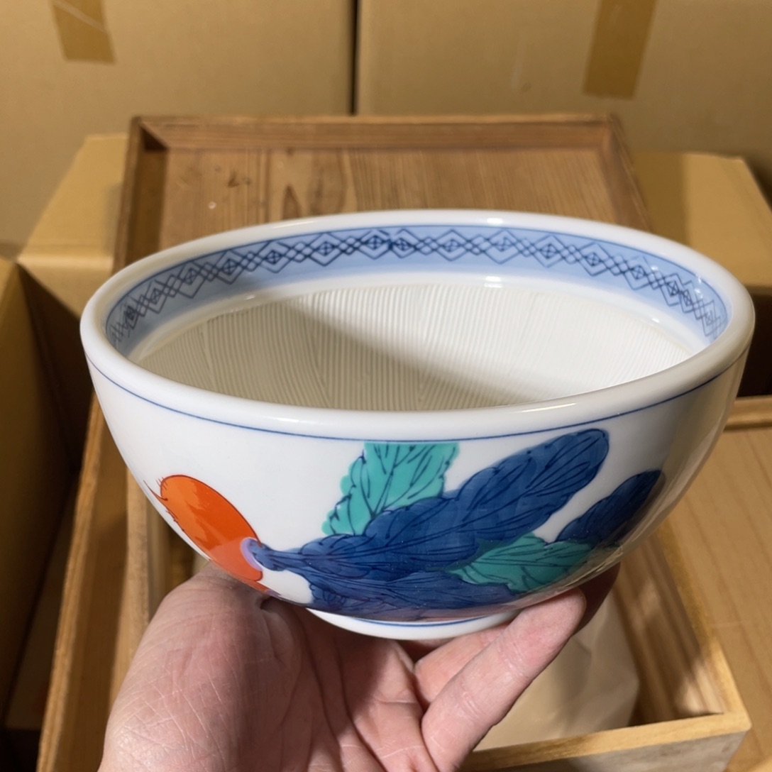 紫砂中古商品谨慎下单