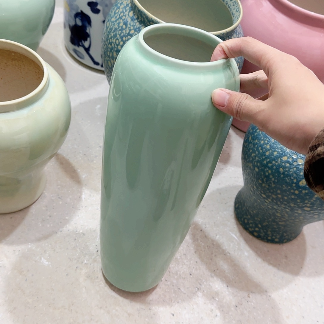 摆件正品无孔正品