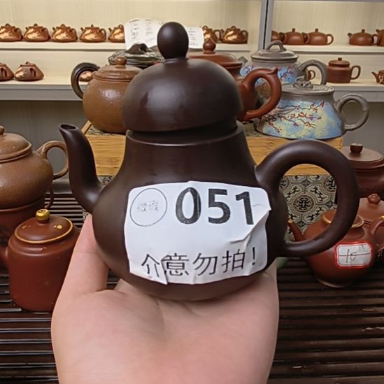 茶壶紫砂哦哦哦哦哦哦哦哦