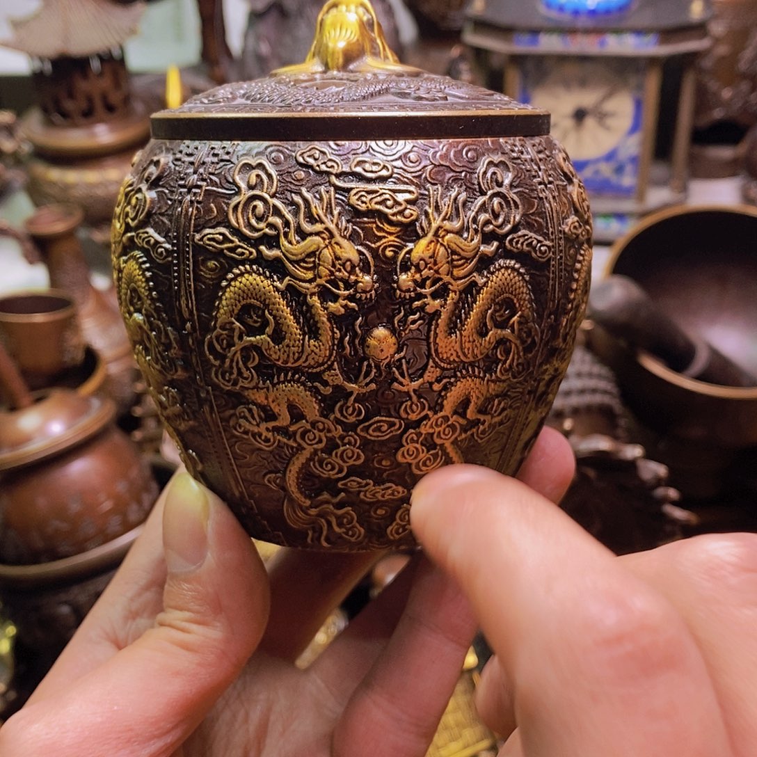 铜铜铜铜铜铜铜铜铜