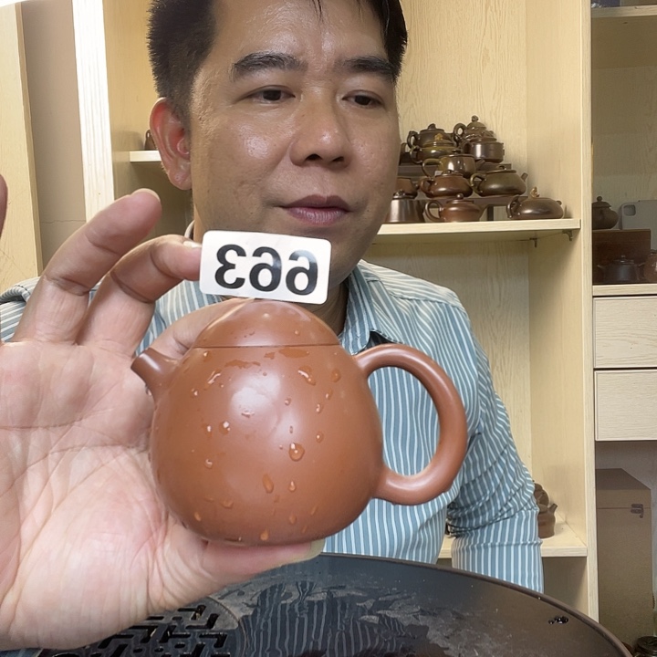 茶壶888888888888888