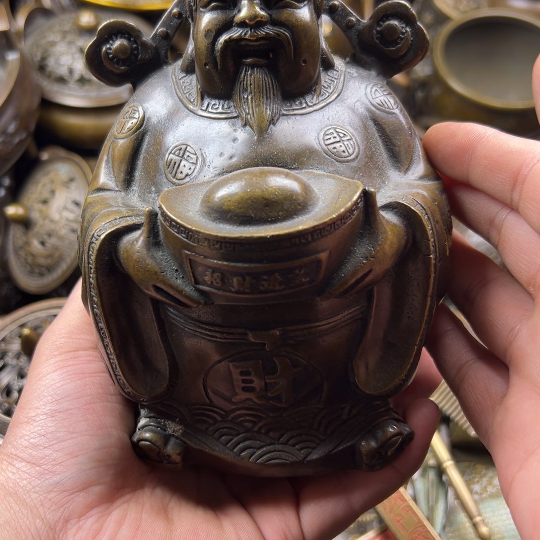 铜铜铜铜铜铜铜铜