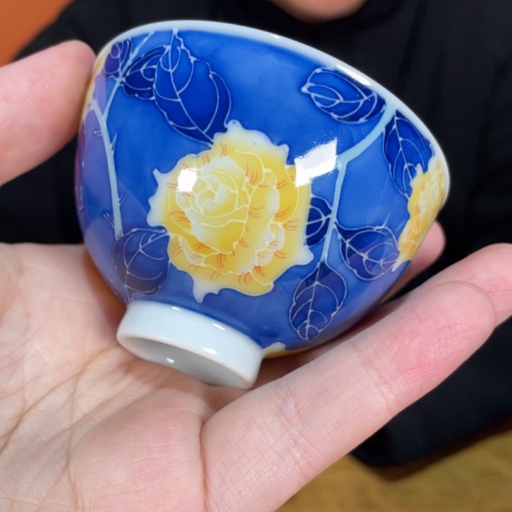 盘福利来啦，福利来啦，福利