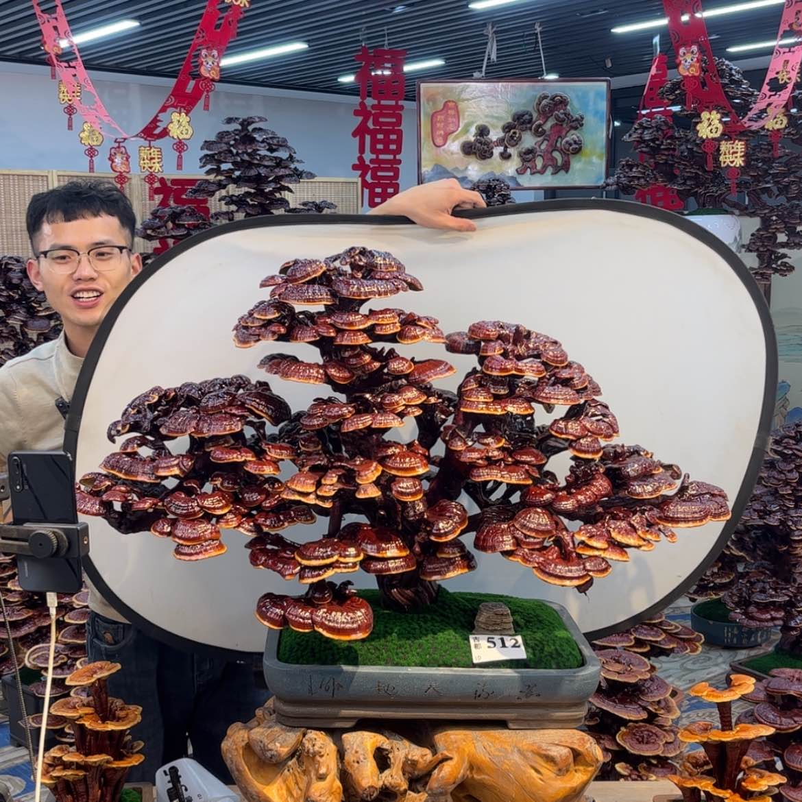 【闪购商品】88888