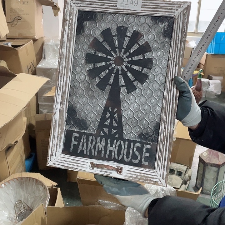 摆件孤品老货微瑕瓷