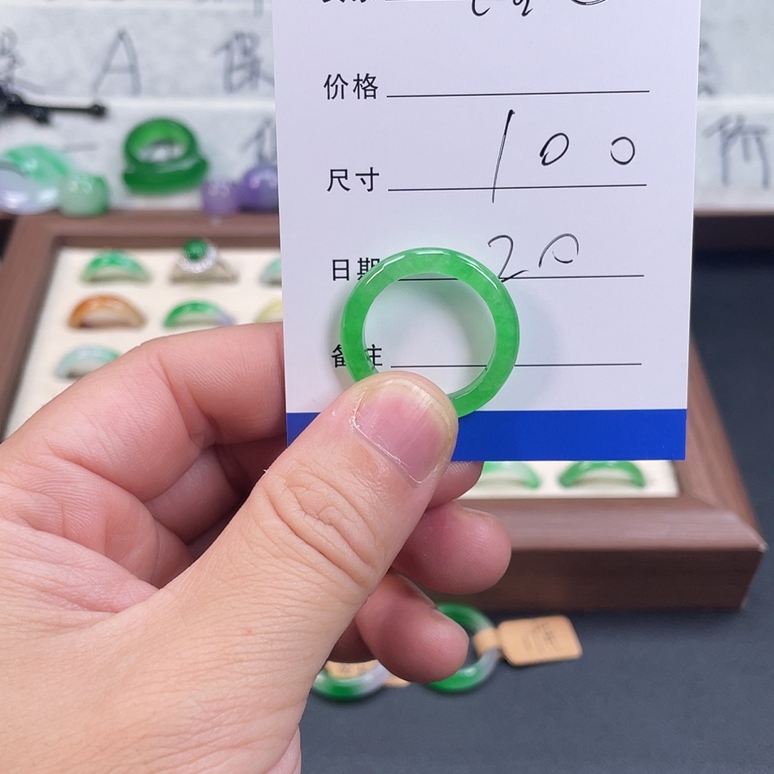 错***过口0000000000000000000