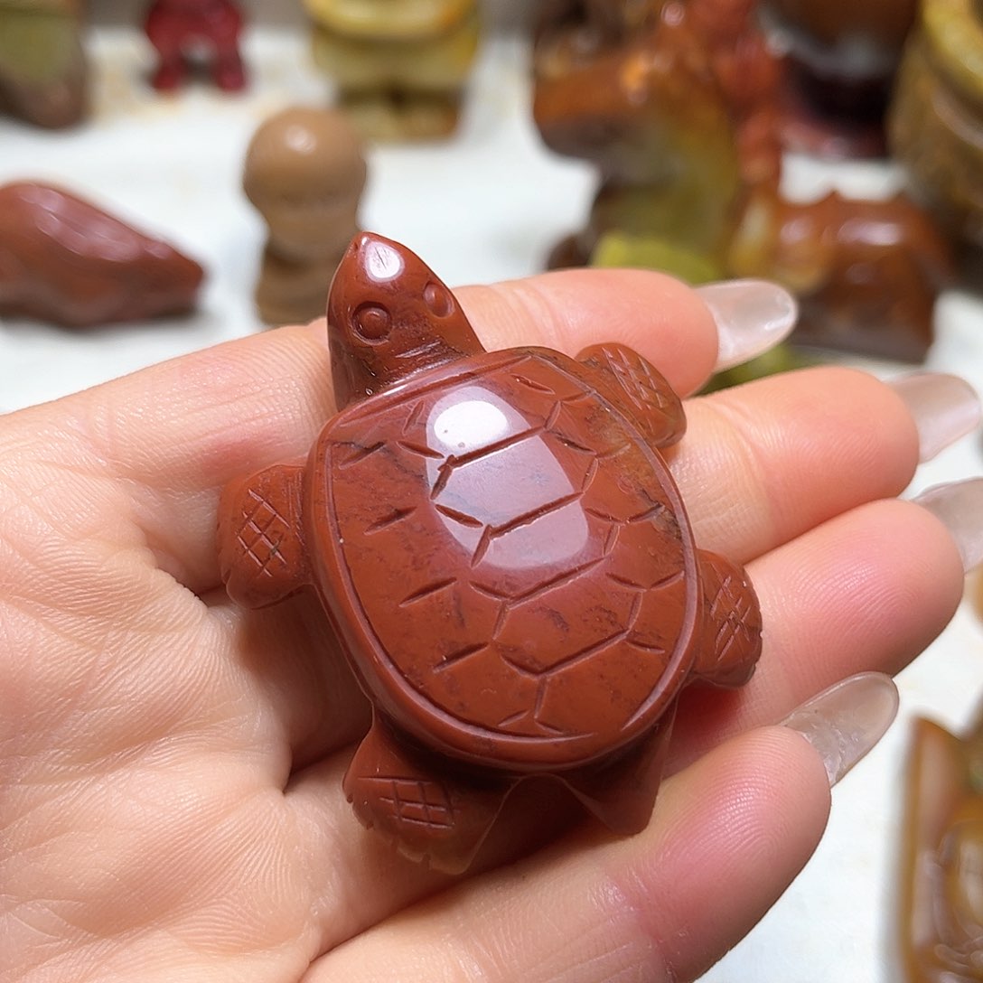 白玉菩提吊坠白玉菩提吊坠