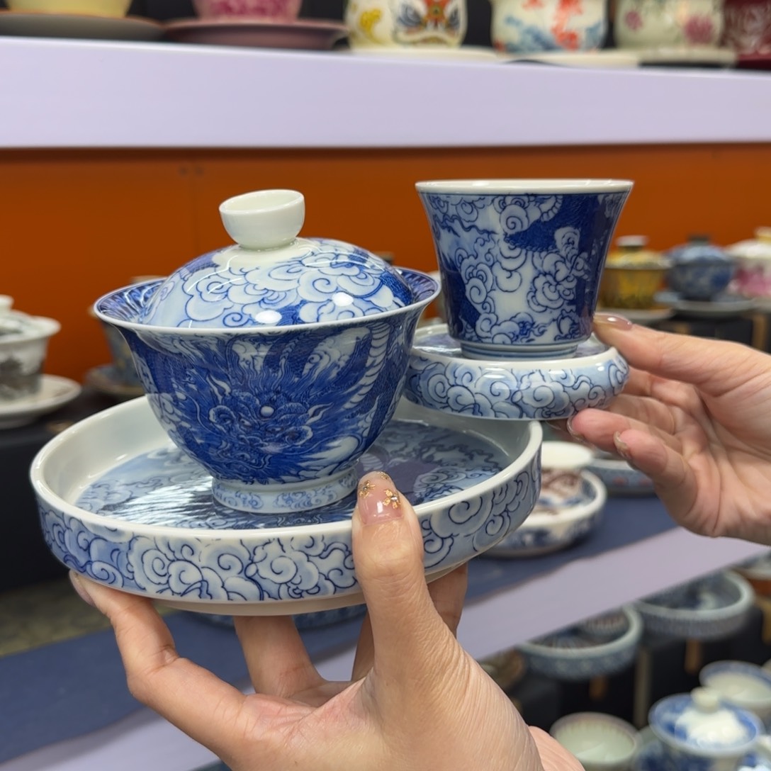 款式高温陶瓷材料等产品