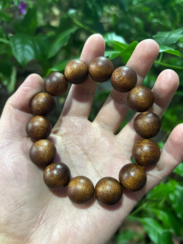 【土特产菇514】净含量35g