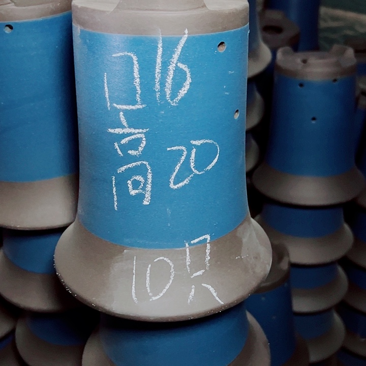 红陶紫砂紫砂紫砂