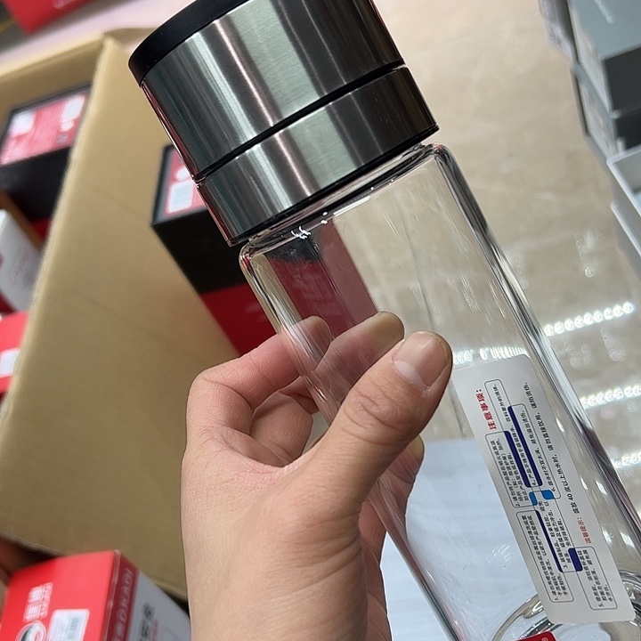 厚耀品牌500微瑕  速开单层烫手