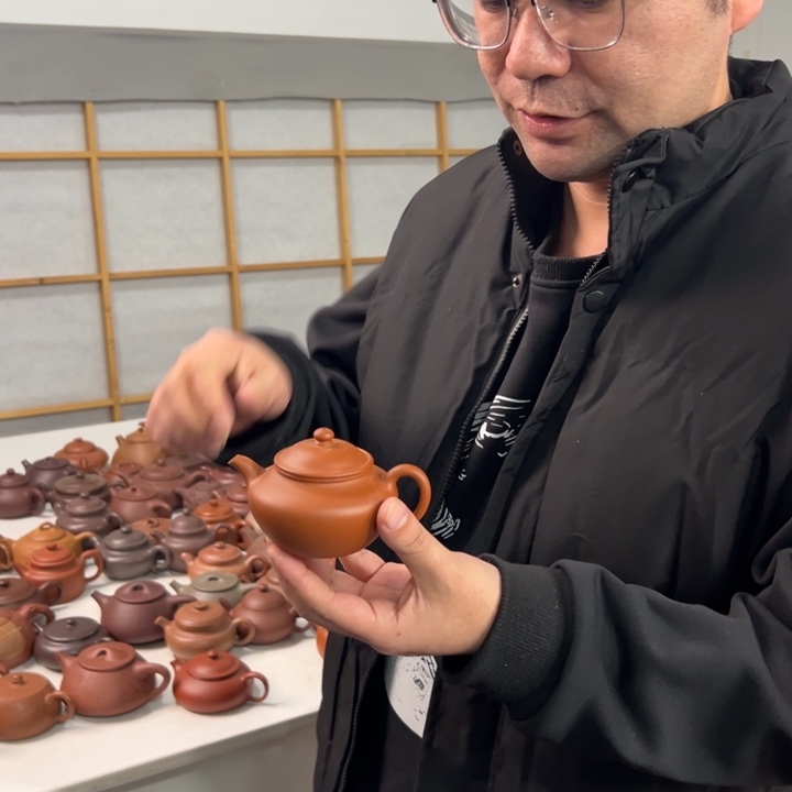 茶壶紫砂888888888888888888888