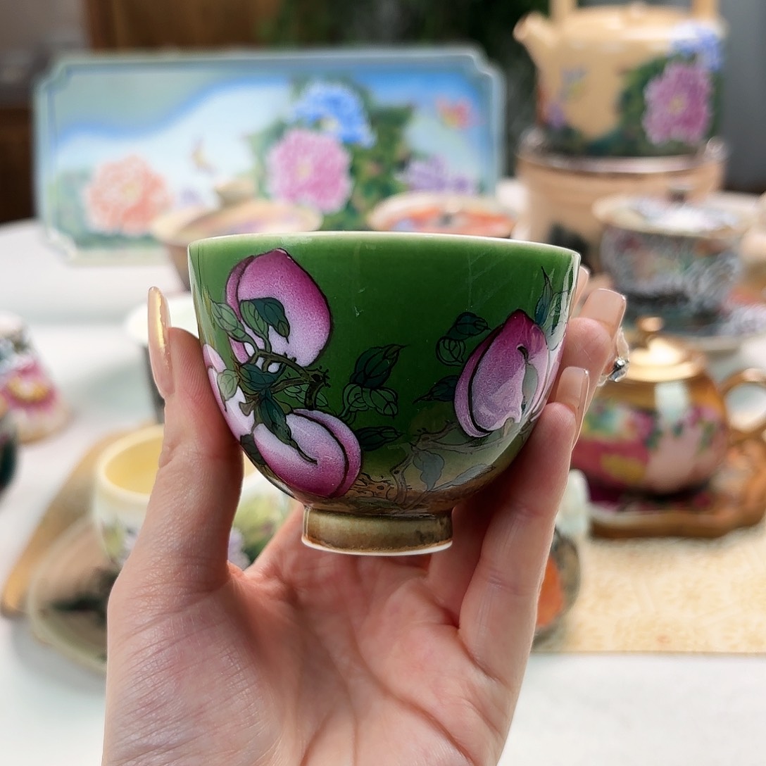 陶瓷陶瓷陶瓷陶瓷