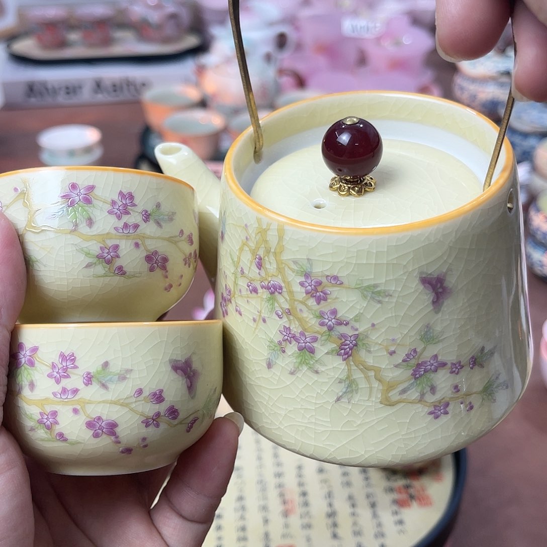 陶瓷陶瓷陶瓷陶瓷陶瓷陶瓷